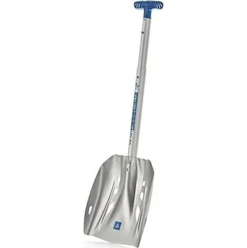 Lavinové vybavení Lopata sněhová ARVA SKI TRIP SHOVEL 3.0