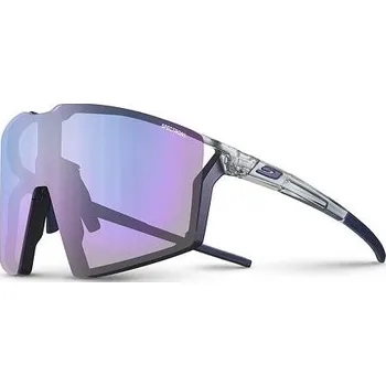 Komponent pro jízdní kolo Brýle JULBO EDGE SP1 CF Uni