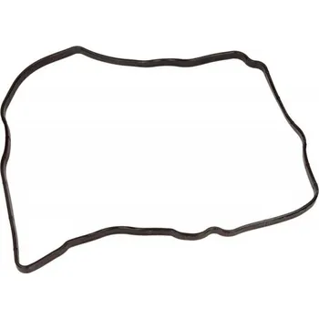 Válec motoru KRYT VENTILU KRYT VENTILU SUBARU IMPREZA/FORESTER ORIGINÁL 13294AA053 OE SUBARU