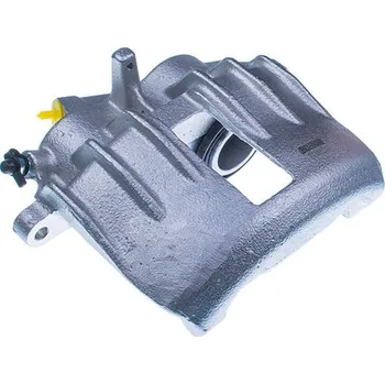 Brzdový systém Brzdový třmen DENCKERMANN B190178L