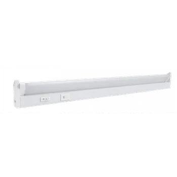 LED lišta LUMAX 1086
