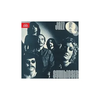 Česká hudba Symbiosis