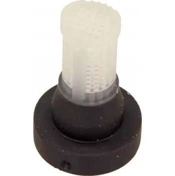 Motorek stěrače a odstřikovače TĚSNĚNÍ ČERPADLA OSTŘIKOVAČE BMW M3 E36/ 3 E46/ 5 E39, E60 8 374 381 OE BMW