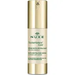 NUXE Nuxuriance Gold Vyživující sérum 30 ml