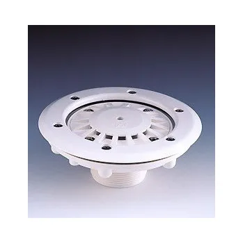 Bazénová tryska dnová 00340