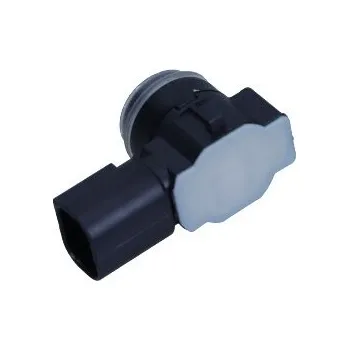 Držák SPZ PARKOVACÍ SENZOR PEGUEOT/CITROEN 2008/308/BERLINGO/C3/C4 98 002 106 77 OE PSA