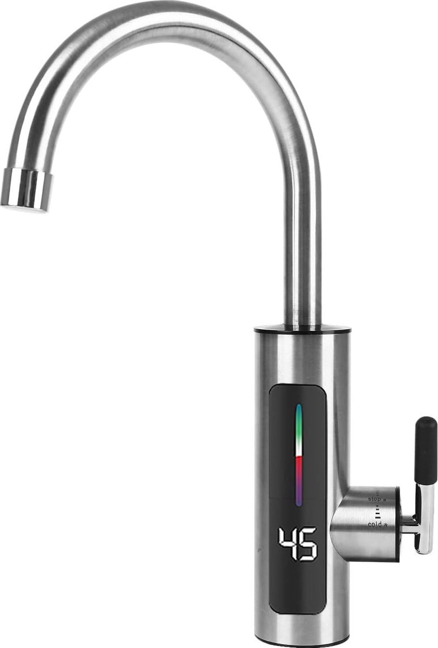 Verk 27013 chrom od 652 Kč - Zbozi.cz