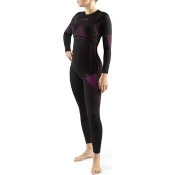 Dámské termo spodky Set VIKING ETNA (SET) W Lady velikost XL