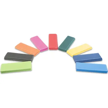 Karimatka YATE Sedátko skládací 27x36x0,8 cm