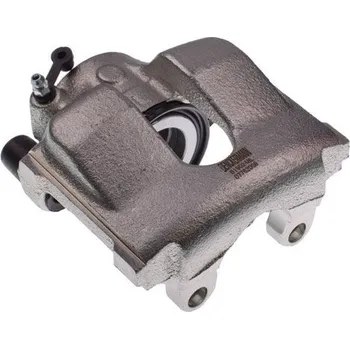 Brzdový systém Brzdový třmen DENCKERMANN B190248L