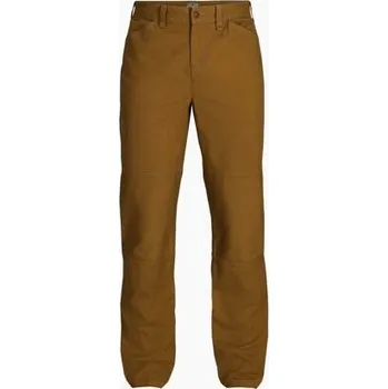 Pánské kalhoty Kalhoty Royal Robbins HALF DOME PANT Man velikost 38