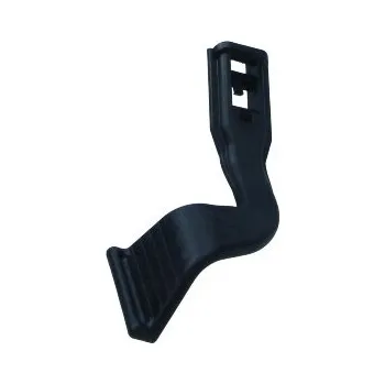 Kapota RUKOJEŤ OTEVÍRÁNÍ KRYTU MOTORU VOLVO XC90 03-14 8650491 OE VOLVO