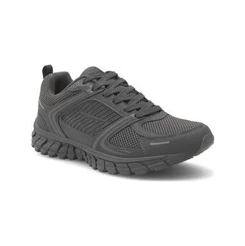 Pánská obuv Sneakersy Sprandi MPRS-23M03032 Šedá 44