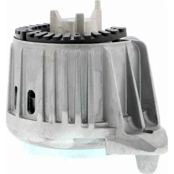 Zavěšení motoru Zavěšení motoru VAICO V30-1859