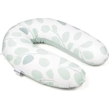 Kojící polštář Doomoo Buddy multifunkční podložka B31