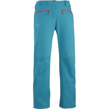 SALOMON SNOWFLIRT PANT W 352757