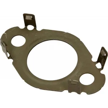 Váha vzduchu TĚSNĚNÍ EGR VENTILU VW GOLF 2.0TDI 08- 03L131547N OE VAG