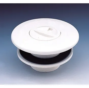 Tryska do bazénu sací 00336