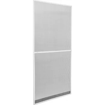 Stavební výplň Livarno Home 100345274001 100 x 210 cm