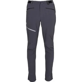 Pánské kalhoty Kalhoty TERNUA ROTOR PANT M Man velikost M