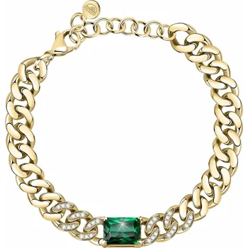 Náramek Náramek Chiara Ferragni J19AUW31