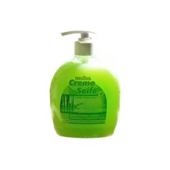 Mýdlo Krémové tekuté mýdlo 500ml Osvěžení Reinex