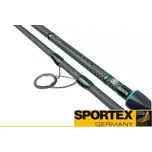 Sportex Competition CS-5 Stalker 2 díly…