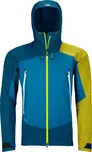 Ortovox Westalpen Softshell Jacket M…