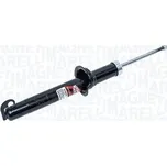 Tlumič pérování MAGNETI MARELLI 355795070000