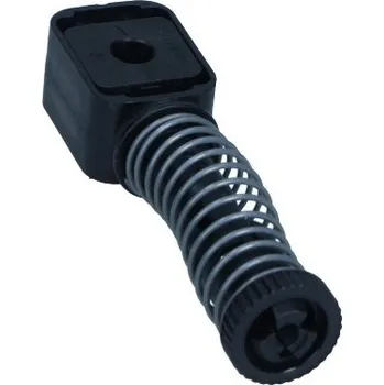 SHIFT ROD END AUDI A1 11- 1K0711761B OE VAG