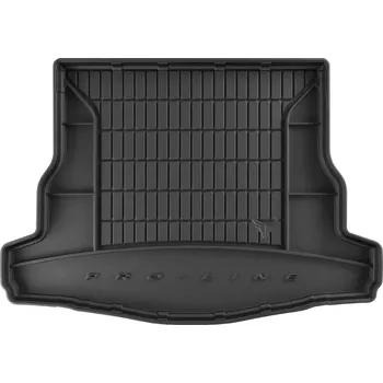 Auto-moto Frogum TM405998 Vana do kufru ProLine Renault Laguna III 2007-2015