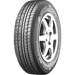 Lassa Greenways 195/50 R15 82 V