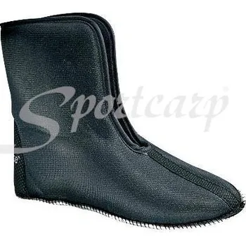 Vložka do bot LaCrosse Náhradní vložky do sněhulí Outpost Velikost: 14