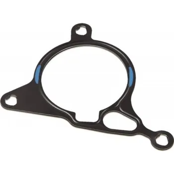 Vakuové čerpadlo TĚSNĚNÍ VÝVĚVY AUDI A3 2.0TFSI 04- WG1192740 OE VAG