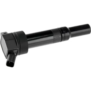 Zapalovací cívka ZAPALOVACÍ CÍVKA HYUNDAI I30 11-, I40 12- 2,73E+05 NTY