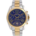 Hodinky Michael Kors MK5976