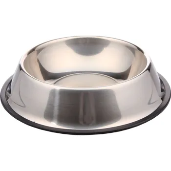 Miska pro psa MERCO Vesdog nerezová miska pro psy - 30 cm
