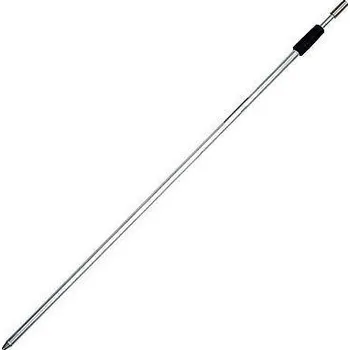 Behr hliníková vidlička A Bankstick 130 cm (9913075)