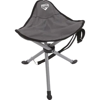 Hračka na písek Bestway Kempovací židle 31x31x38cm