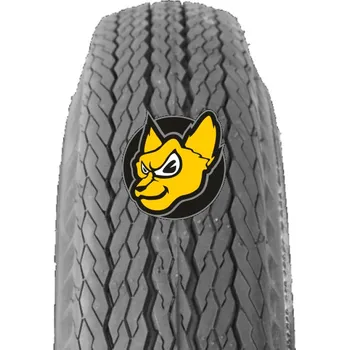 Osobní pneu Firestone Deluxe Champion (b,d,g) 5/5.25 -16 81P 4PR TL Oldtimer BSW