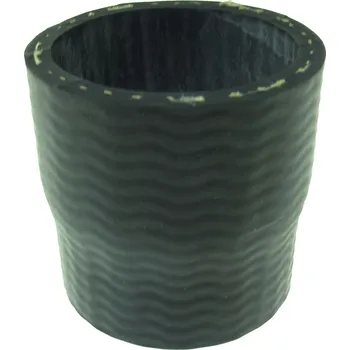 Hadička topení GATES 02-2429