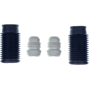 Ochranná sada proti prachu, tlumič pérování DENCKERMANN D500074