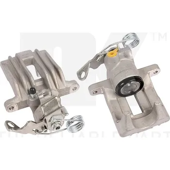 Brzdový třmen Brzdový třmen NK 2147152