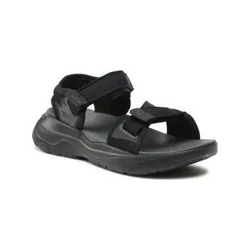 Dámská obuv Sandály Teva W Zymic 1124039 Černá 36