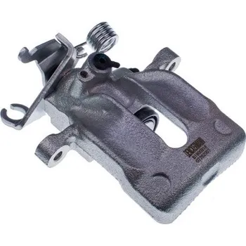 Brzdový systém Brzdový třmen DENCKERMANN B190091R