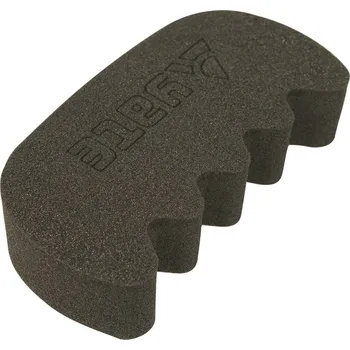 YATE EVA posilovač prstů