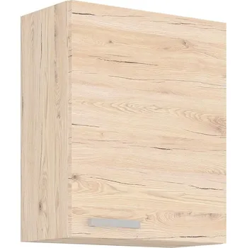Kuchyňská skříňka LEMPERT Horní skříňka BORA 6 (60 cm)