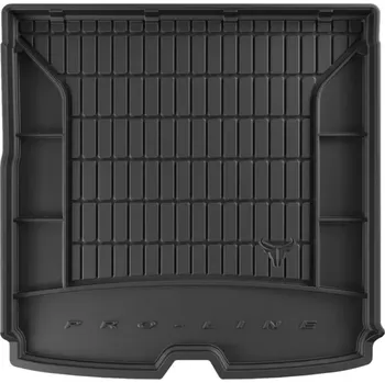 Autolékárnička Frogum TM414112 Vana do kufru ProLine Škoda Enyaq iV od roku 2020