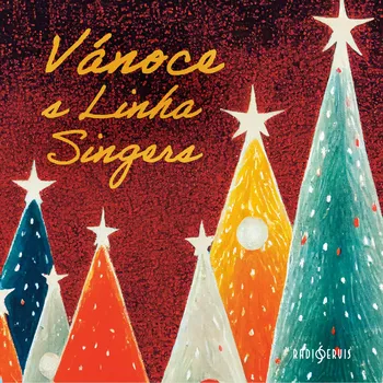 Vánoce s Linha Singers