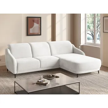 Sedací souprava Rohová sedací souprava BLUES Pravý roh